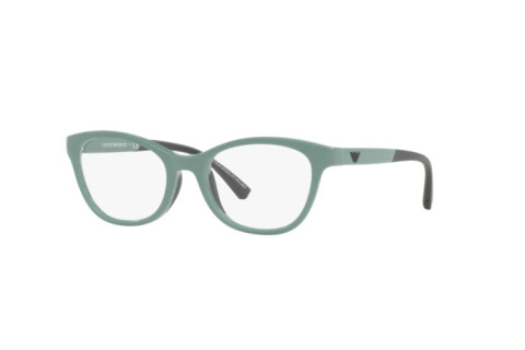 Eyeglasses Emporio Armani EA 3204 (5333)