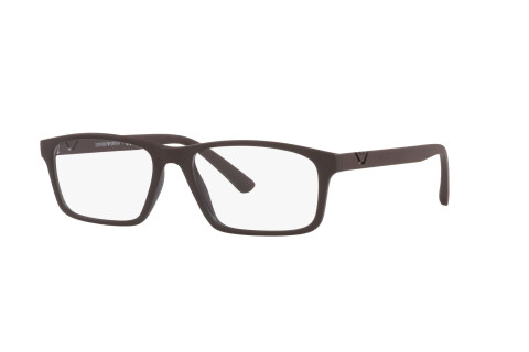 Eyeglasses Emporio Armani EA 3213 (5342)