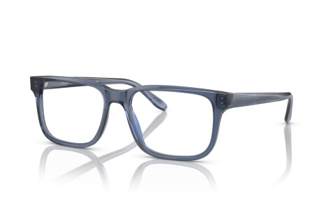 Lunettes de vue Emporio Armani EA 3218 (5072)