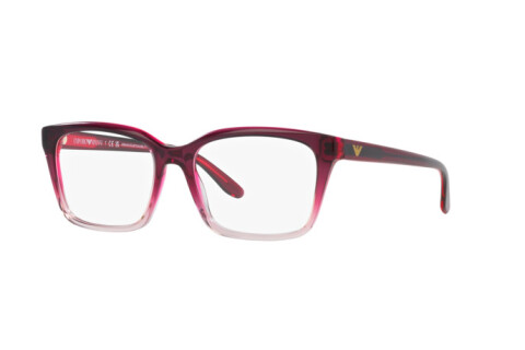 Brille Emporio Armani EA 3219 (5990)