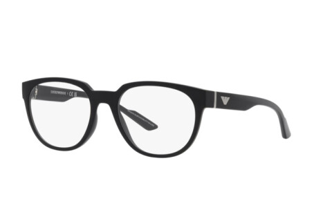 Eyeglasses Emporio Armani EA 3224 (5001)
