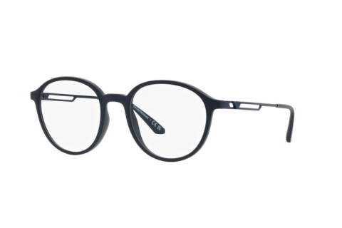 Eyeglasses Emporio Armani EA 3225 (5088)