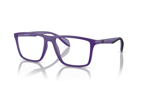 Eyeglasses Emporio Armani EA 3230 (5246)