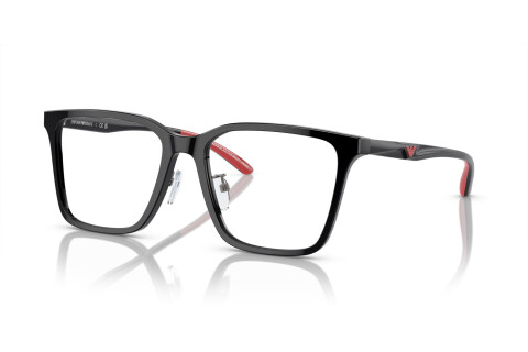 Lunettes de vue Emporio Armani EA 3232D (5017)