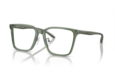 Brille Emporio Armani EA 3232D (6061)