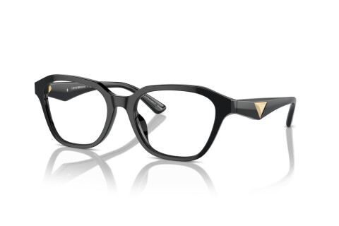 Eyeglasses Emporio Armani EA 3235U (5017)