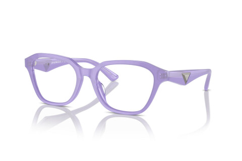 Eyeglasses Emporio Armani EA 3235U (6117)