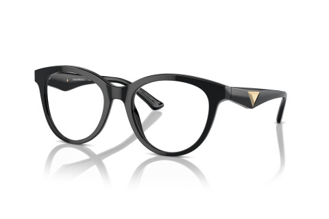 Occhiali da Vista Emporio Armani EA 3236 (5017)