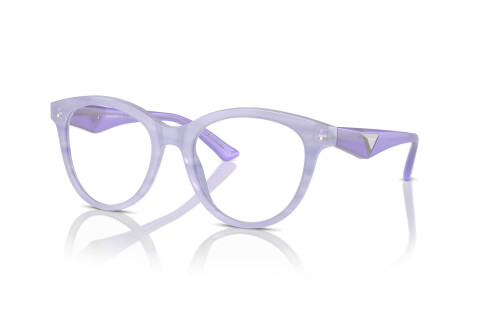 Eyeglasses Emporio Armani EA 3236 (6113)