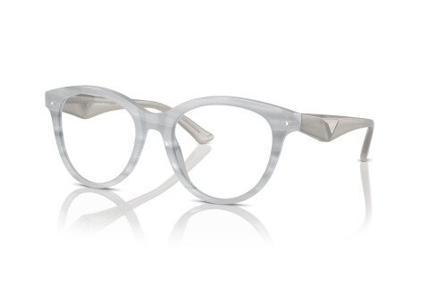 Brille Emporio Armani EA 3236 (6114)