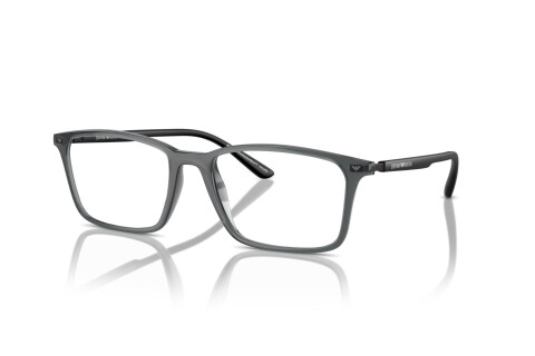 Occhiali da Vista Emporio Armani EA 3237 (6106)