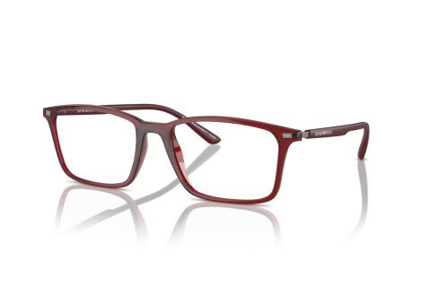 Lunettes de vue Emporio Armani EA 3237 (6109)