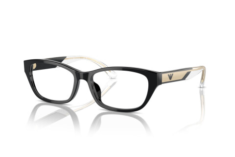Eyeglasses Emporio Armani EA 3238U (5017)
