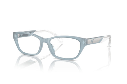 Occhiali da Vista Emporio Armani EA 3238U (6096)