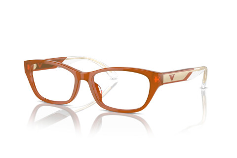 Eyeglasses Emporio Armani EA 3238U (6097)
