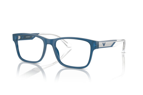 Eyeglasses Emporio Armani EA 3239 (6092)
