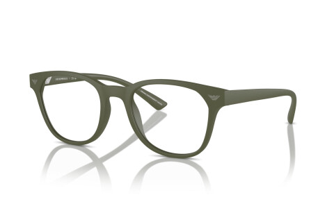 Occhiali da Vista Emporio Armani EA 3240U (6099)