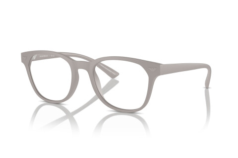 Lunettes de vue Emporio Armani EA 3240U (6100)