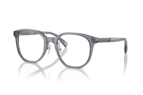 Eyeglasses Emporio Armani EA 3241D (5029)