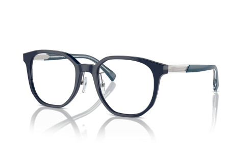 Occhiali da Vista Emporio Armani EA 3241D (6039)