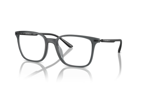 Occhiali da Vista Emporio Armani EA 3242U (6106)