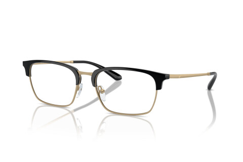 Eyeglasses Emporio Armani EA 3243 (3002)