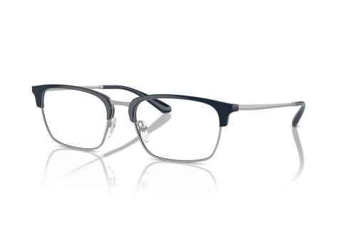 Eyeglasses Emporio Armani EA 3243 (3045)