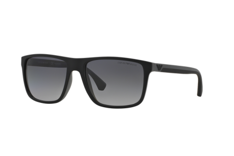 Солнцезащитные очки Emporio Armani EA 4033 (5229T3)