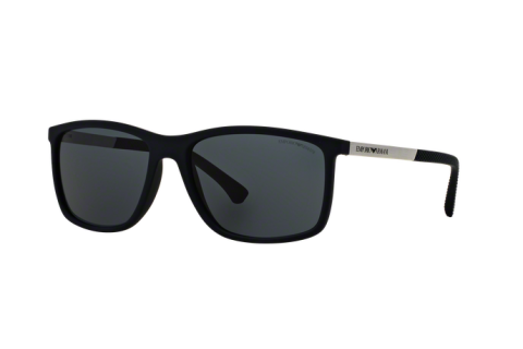 Occhiali da Sole Emporio Armani EA 4058 (547487)