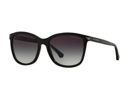 Солнцезащитные очки Emporio Armani EA 4060 (50178G)