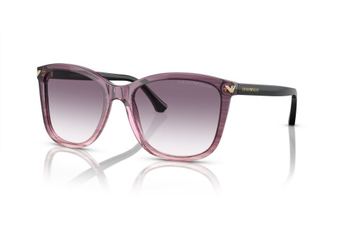 Zonnebril Emporio Armani EA 4060 (59668H)