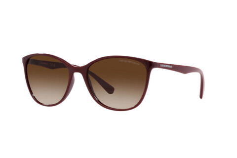 Солнцезащитные очки Emporio Armani EA 4073 (557613)