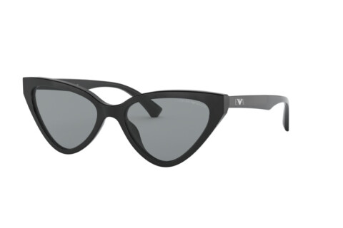 Солнцезащитные очки Emporio Armani EA 4136 (500187)