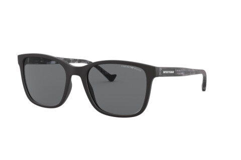 Солнцезащитные очки Emporio Armani EA 4139 (501781)