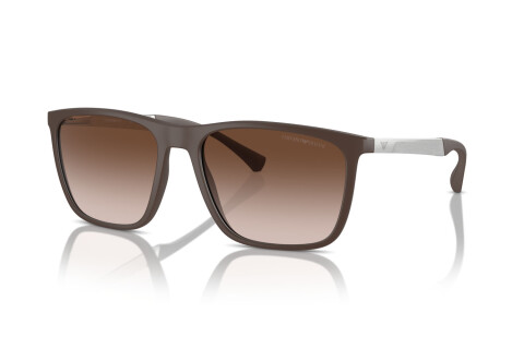 Sunglasses Emporio Armani EA 4150 (534213)