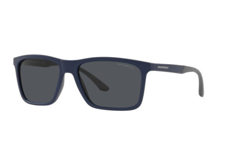 Lunettes de soleil Emporio Armani EA 4170 (508887)