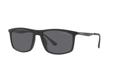 Occhiali da Sole Emporio Armani EA 4171U (500181)