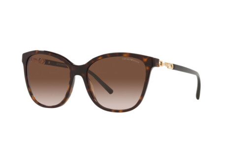 Солнцезащитные очки Emporio Armani EA 4173 (500213)