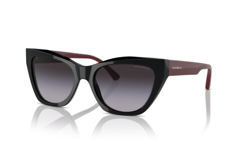 Sunglasses Emporio Armani EA 4176 (50178G)