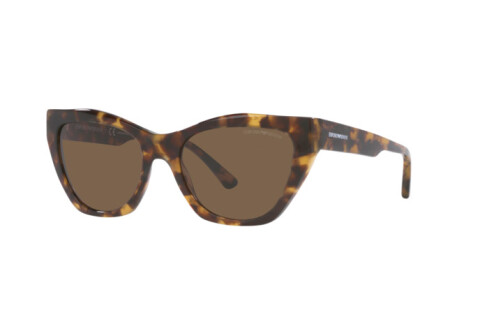 Солнцезащитные очки Emporio Armani EA 4176 (502573)