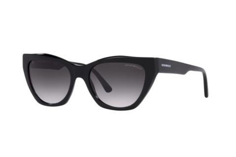 Солнцезащитные очки Emporio Armani EA 4176 (58758G)