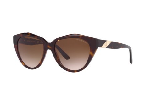 Sunglasses Emporio Armani EA 4178 (587913)