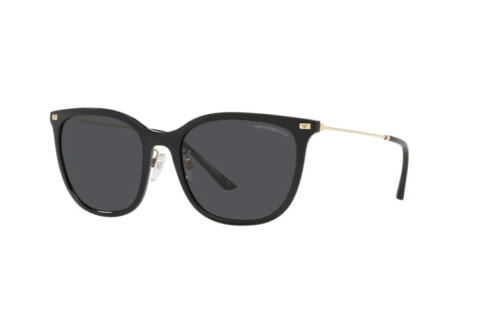 Lunettes de soleil Emporio Armani EA 4181 (500187)