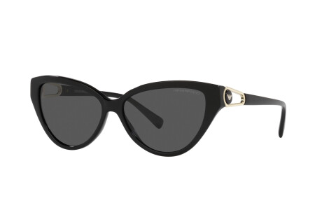 Sunglasses Emporio Armani EA 4192 (501787)