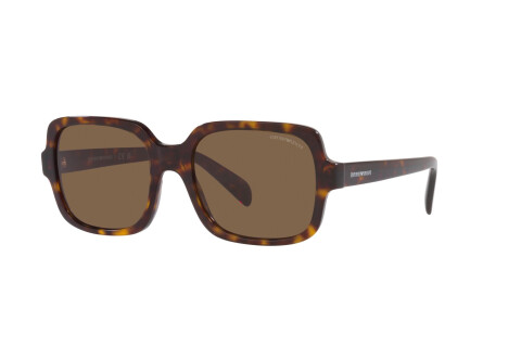 Sunglasses Emporio Armani EA 4195 (502673)