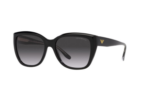 Солнцезащитные очки Emporio Armani EA 4198 (50178G)