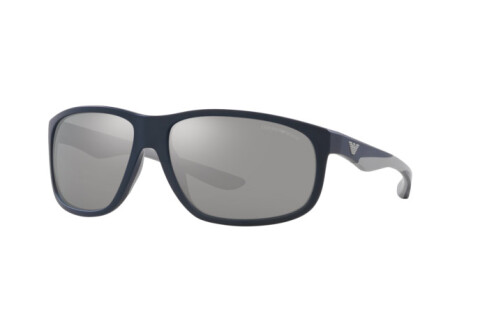 Lunettes de soleil Emporio Armani EA 4199U (5088Z3)