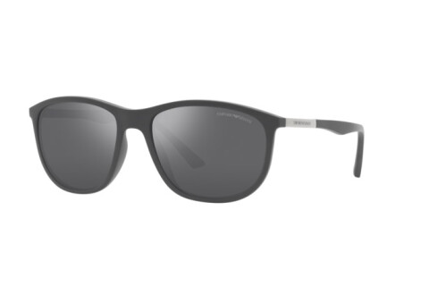 Lunettes de soleil Emporio Armani EA 4201 (51266G)