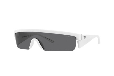 Sunglasses Emporio Armani EA 4204U (534487)