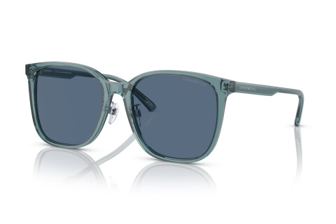 Lunettes de soleil Emporio Armani EA 4206D (593480)